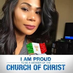 Meet your Posher, Angel